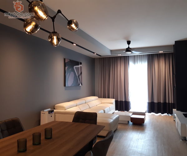 homeworks-services-sdn-bhd-contemporary-minimalistic-malaysia-wp-kuala-lumpur-dining-room-living-room-interior-design