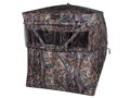 Alps Thicket Hunting Blind