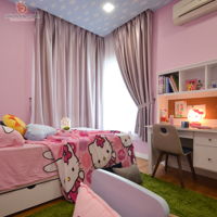 zyon-construction-sdn-bhd-minimalistic-malaysia-selangor-bedroom-kids-interior-design