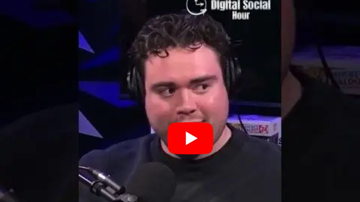 Main Content Image