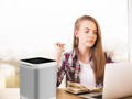 Best air purifier for home, Air purifier home and office