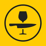 Upserve