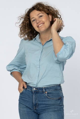 Sofie Frank