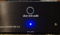 Silver Circle Audio Pure Power One 5.0 Massive power co... 4