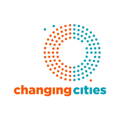 ROOM IN A BOX - Thursdays for Future Spende an Changing Cities