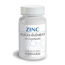 Zinc