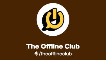 Main Content Image