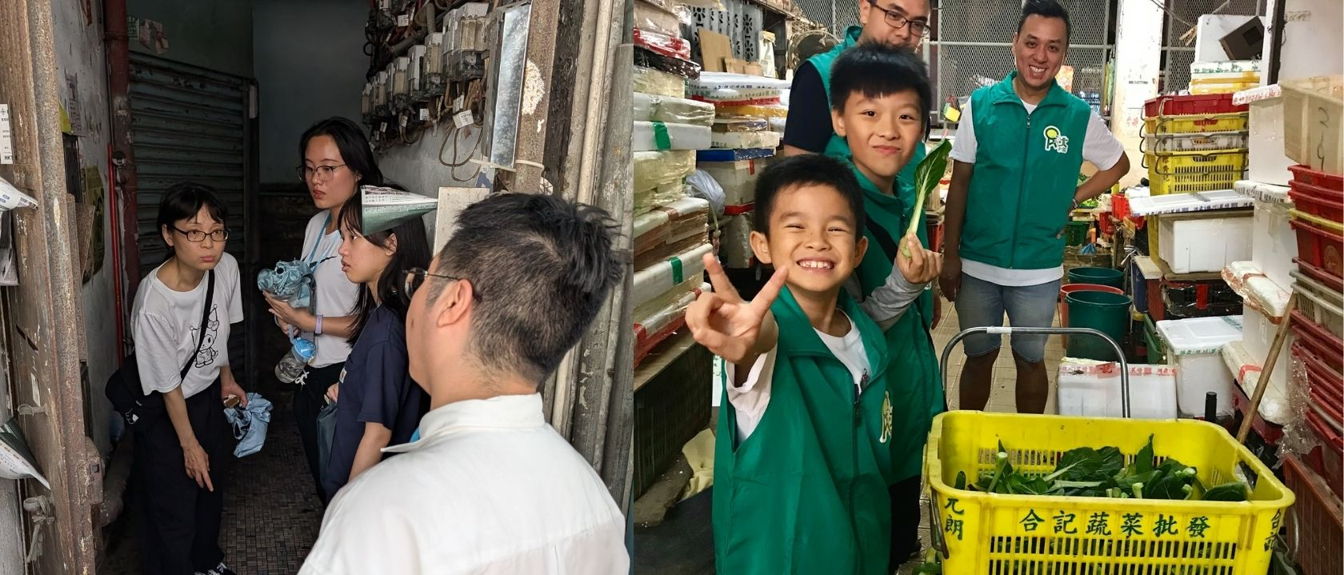 transforming-service-learning-beyond-the-donor-recipient-dynamic-examples-from-food-distribution-and-subdivided-unit-visits