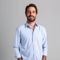 Product design developers in Argentina - Matias P.