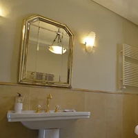 Suite Lalla QMar