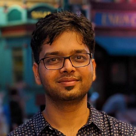 Learn Bokeh Online with a Tutor - Harsh Gupta