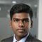 Remote Otm programmer - GOKULA R.