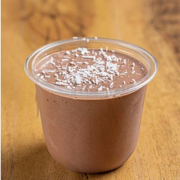 mousse-au-chocolat-vegan