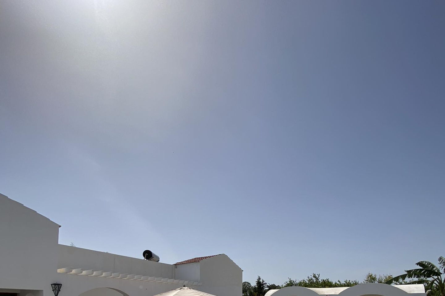 slider-image