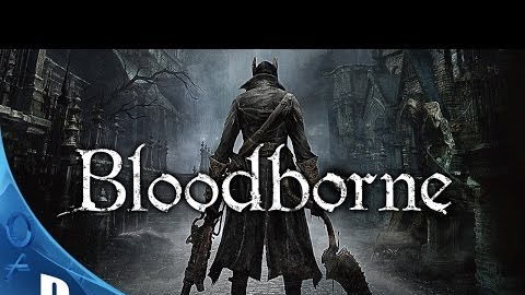 65 Best action adventure games for PS4 as of 2024 Slant