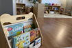 CREATIVE MINDS Family Daycare & Preschool 