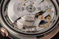 Rolex Date Just watch mecanism - How to open a Rolex watch