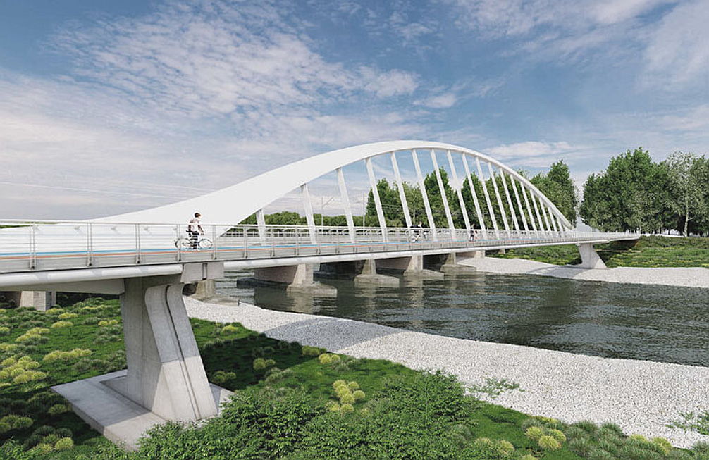  Civitanova Marche
- progetto ponte ciclabile adriatica.jpg
