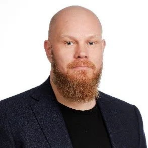 Janne Korhonen
