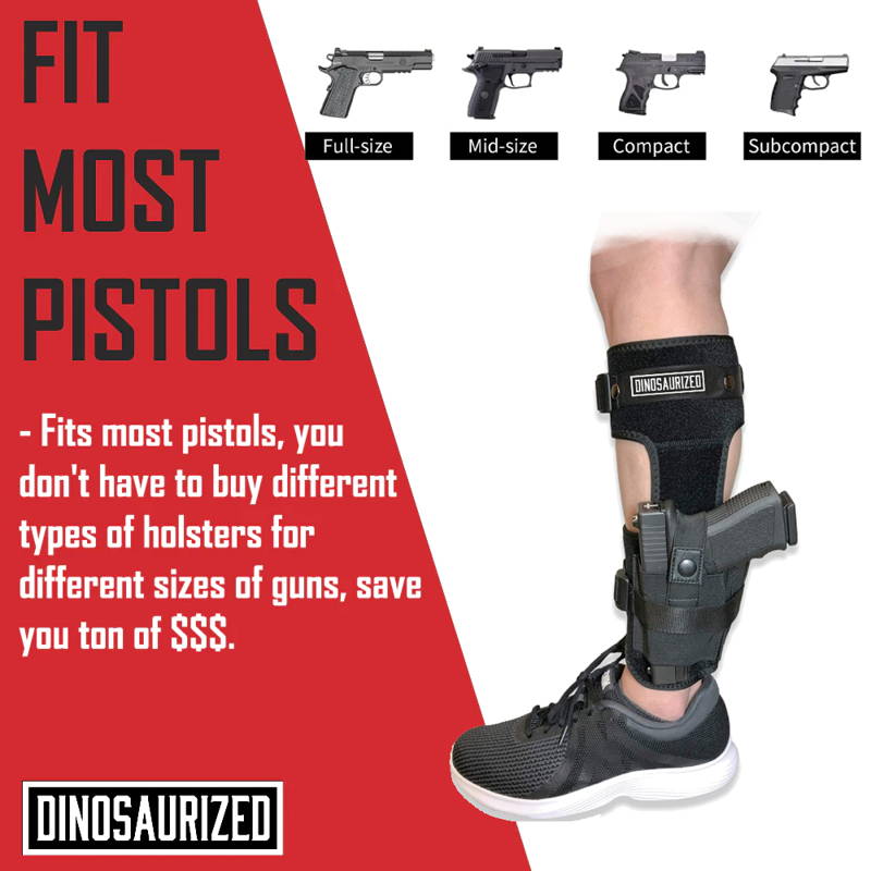 left hand shoulder holster, shoulder gun holster, belly holster, right hand shoulder holster