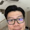 Remote Android coder - George .