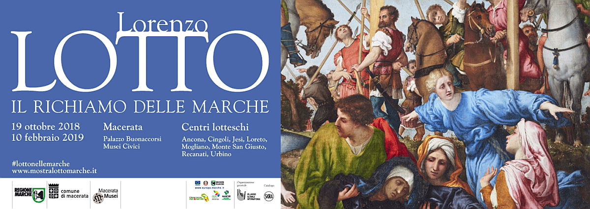  Civitanova Marche
- PROMO_10958_Banner_2_Marche-1200x426.png