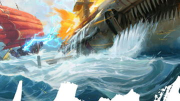 Main Content Image