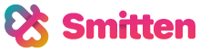 Smitten color   logo small 02