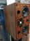 Acoustic Energy AE2 Speakers with Stands Legendary Brit... 11