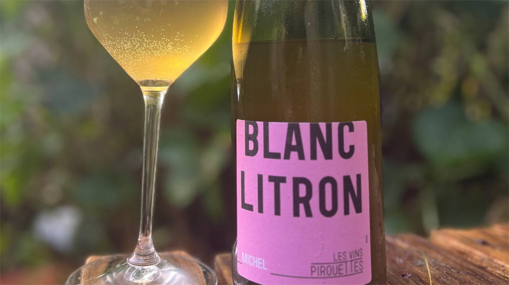 France, vin nature, rawwine, organic wine, vin bio, vin sans intrants, raizin brut, vin rouge, vin blanc, rouge, blanc, nature, vin propre, vigneron, vigneron indépendant, domaine bio, biodynamie, vigneron nature, cave vin naturel, cave vin, caviste, vin biodynamique, raizin brut, Quimper, Finistère 