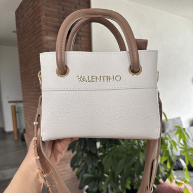 Valentino Tasche