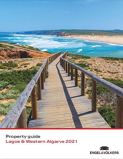  Lagos
- Property Guide 2021, Lagos & western Algarve.JPG