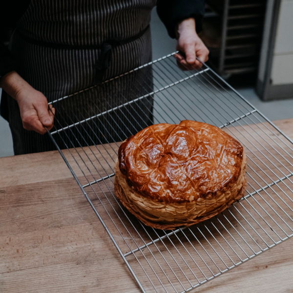 galette-des-rois