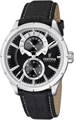 origine des montres Festina