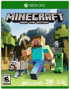 Xbox one 60fps games list clearance