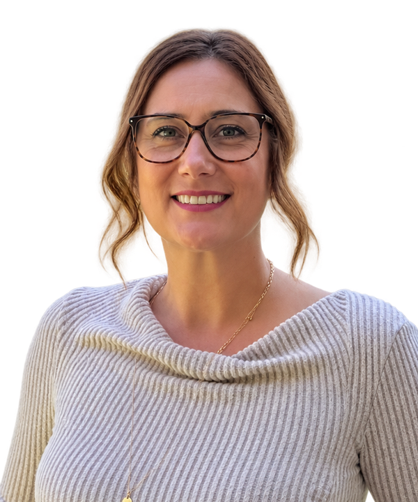 Caroline Vanderhaeghe