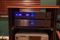 Krell 202 and 505 Pre-amp and SACD player w/cast 2