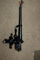 SME Series  V Magnesium Tonearm *Made In UK* ***Excelle... 2