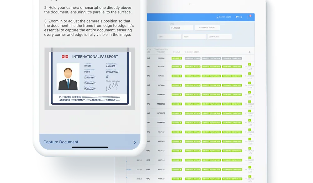 Screenshot image