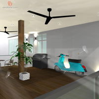 muse-design-lab-contemporary-modern-malaysia-penang-exterior-garden-3d-drawing-3d-drawing