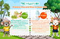 Protein: Goat Milk vs Pea and Rice | The Milky Box
