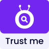 SEOAnt - Trust Badges & icon