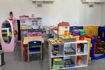 Alcantar Family Child Care Wonderschool