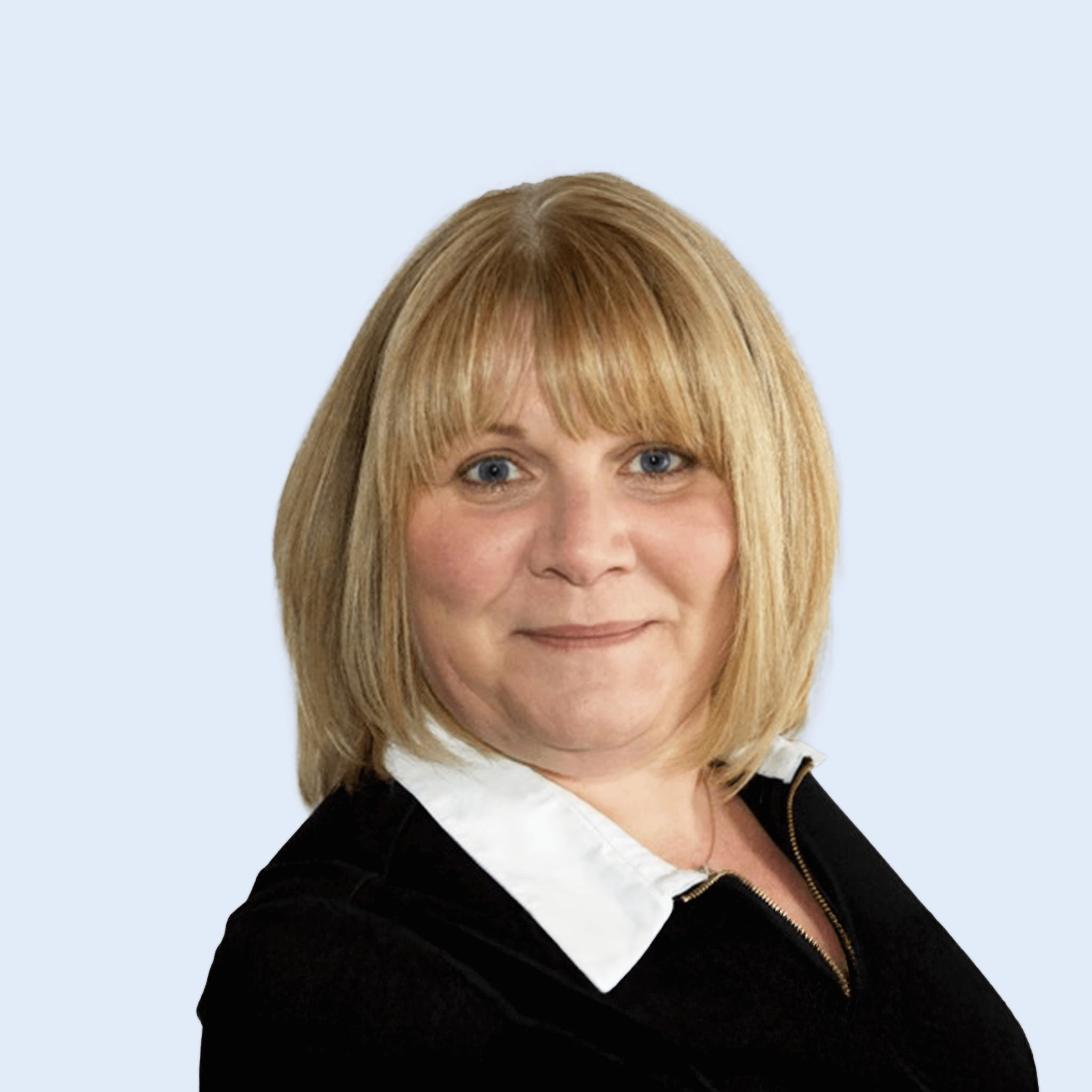 Sarah Williams's photo