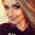 Thayane Pezzi