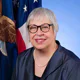 Proposed DOL regs expose more advisors to fiduciary liability