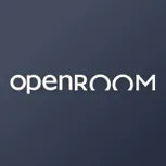 openROOM