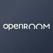 openROOM