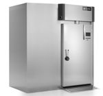 GEMM Planet CL 4/3113 Jäsrum