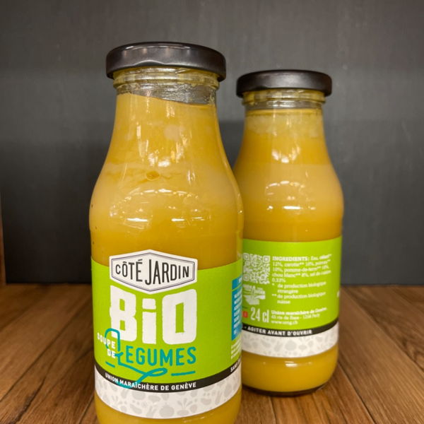 soupe-de-legumes-bio